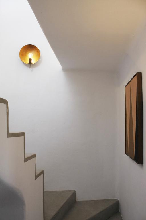 Villa Orso Blue II Ioulis Екстериор снимка